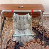 تاب کودک