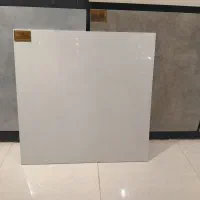 سرامیک دلخواهت فقط با یک پنجم مبلغ فاکتورت بخر