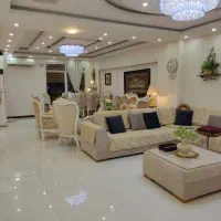 رهن کامل ۱۴۵م تک‌واحدی طبقه۵
