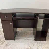 میز کامپیوتر