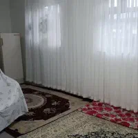 سوییت 40متری اجاره برای مسافرین