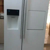 یخچال نو نو