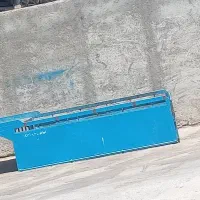 باربند نیسان