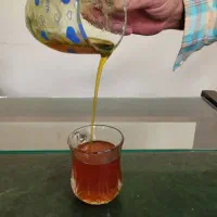 بهتر از سن ایچ اینجاست