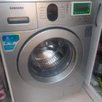 لباسشویی سامسونگ
