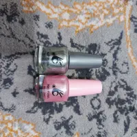 حراج|حراج|نهاوند, |دیوار