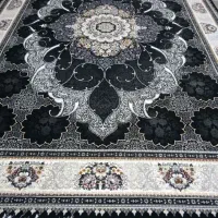 اگ فرش مناسبو کیفیت خوب میخای فرش عزت خواه توس
