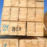 کد تخته اشتراکی روسی درجه یک  بنایی لبه ها تراش