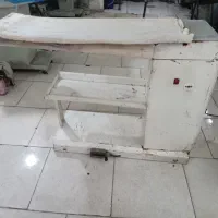 مکش|اتو و لوازم اتو|فردیس, شهرک ۱۱۰|دیوار