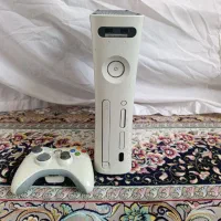 xbox360