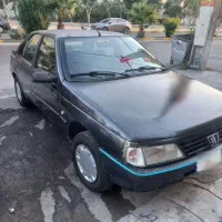 روا مدل ۸۶ دوگانه