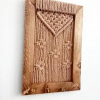 جاکلیدی