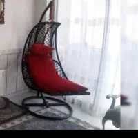 تاب دست ساز