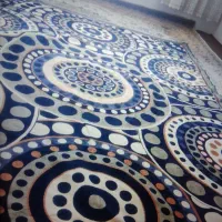 روفرشی 9 متره