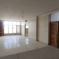 اجاره آپارتمان 130 متری، دو خواب، آتشگاه