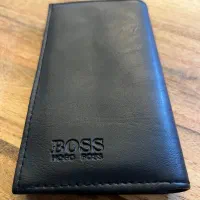 کیف پول کاملا نو