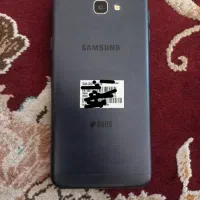 سامسونگ j5  پرایم در حدنو