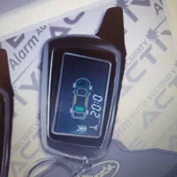 دزدگیرگمشده