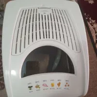 سرخ کن