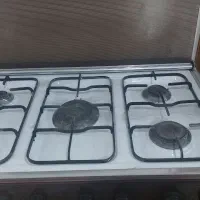 اجاق گاز فردار