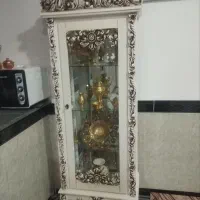 بوفه شیک