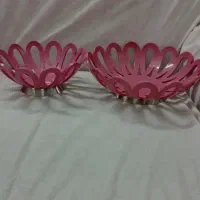 خورد ریزه آشپزخونه