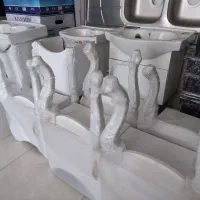 فروش انواع روشویی دسشور