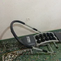 فروش