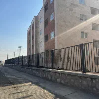 فاز-3-دو-خواب-84متری-کیلید-اول