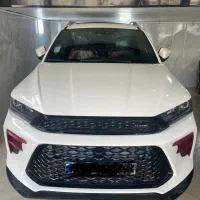 کی ام سی Kmc A5 صفر خشک سند آماده ۱۴۰۴