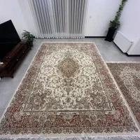 فروش فرش ماشینی ۱۲متری