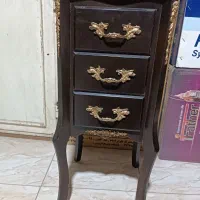 میزتلفن