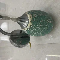 دیوار کوب