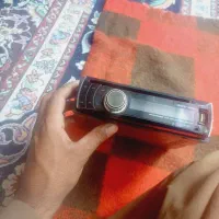 ظبط6خروجی سالم تست کن بعدش ببر