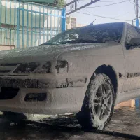 جویای کار تعمیرات ماشین