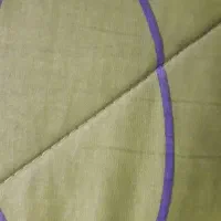 سیم کارت ثابت