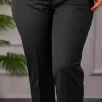 تولیدی شلوار زنانه