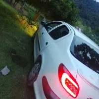 206sdمدل91 خانگی tu5