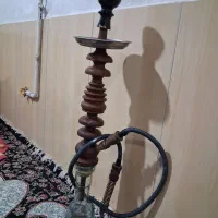 قلیان
