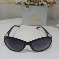 عینک افتابی زنانه