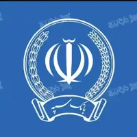 وام سریع و آسان