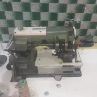 کمرکش