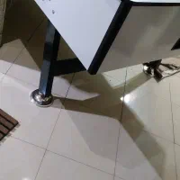 ایرهاکی|ورزش‌های توپی|تهران, مسعودیه|دیوار