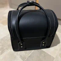 وسایل میکروبلیدینگ و میکروپیگمنتیشن