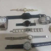 ساعت|ساعت|قوچان, |دیوار
