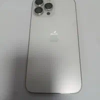آیفون 13 پرومکس