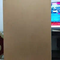 تابلو|تابلو، نقاشی، عکس|فردیس, سپید دشت|دیوار