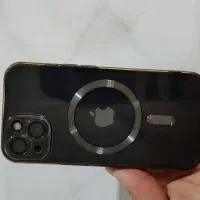 Iphone 13 normal|موبایل|تهران, امیرآباد|دیوار