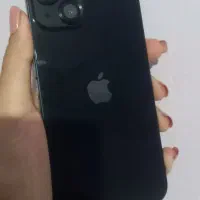 آیفون ۱۳