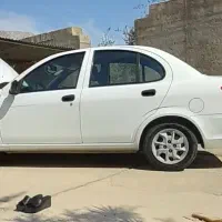 سرویس دهی